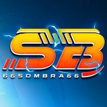 66Sombra66