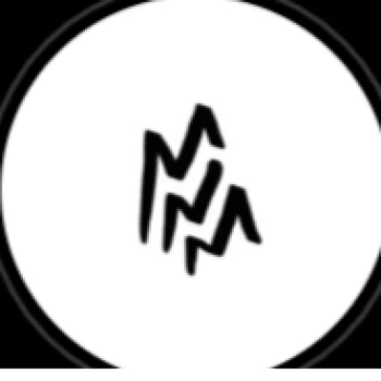 mnmcertified