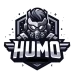 humo2896