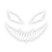 nyksishere