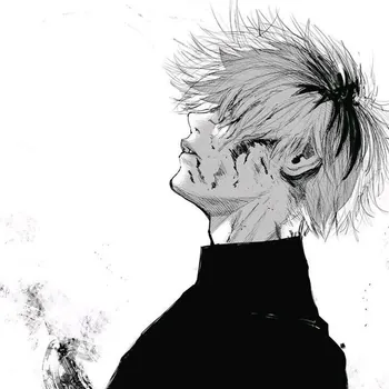 KanekiiFPS