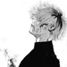 KanekiiFPS