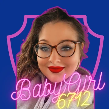 Babygirl6712
