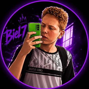b1elsete