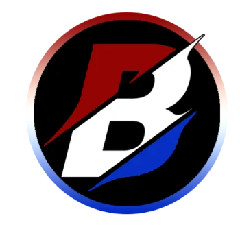 Bualemil