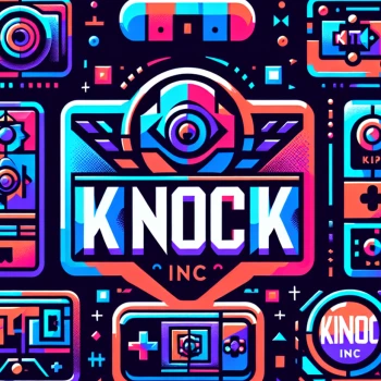 KnockInc