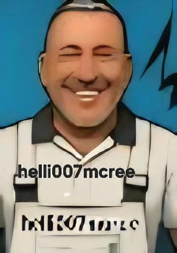 helli007mcree