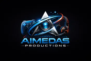 aimedasproductions