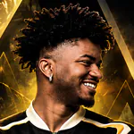 GoldenGunn