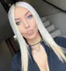 milywrld