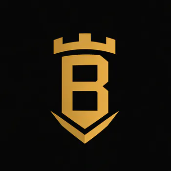 itzzBinngo