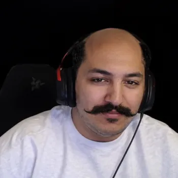 itzzBinngo