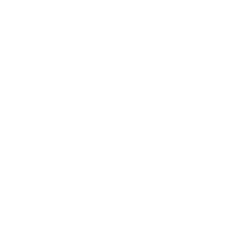 EgemenFX