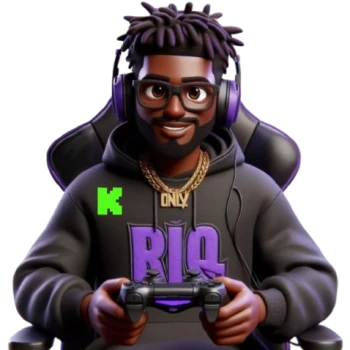 OnlyRiq