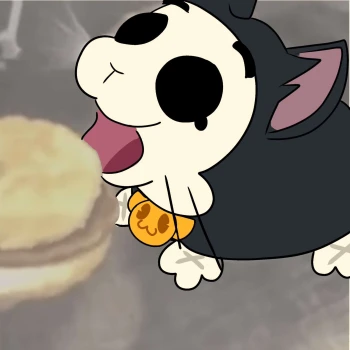 3HNYGMA