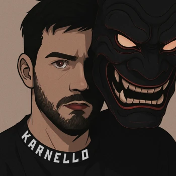 Karnello