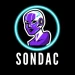 sondac