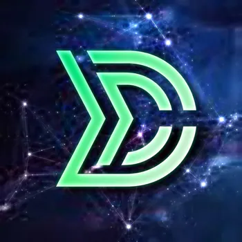 Dublltap