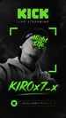 KIROx7_x