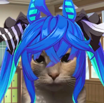 SedranCephon