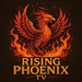 RisingPh0enixTV