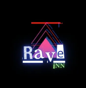 Rave_iNN