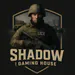 SHADOW_GAMING_HOUSE