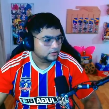 thedaycko