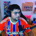 thedaycko