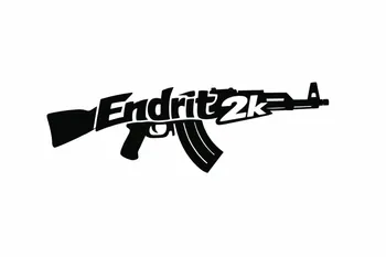 Endrit2k