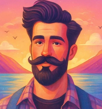 ElBarbasGamer