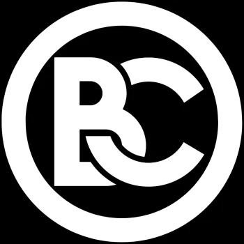 BarisCosh