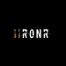 iiRonr