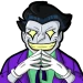 JokersToxins