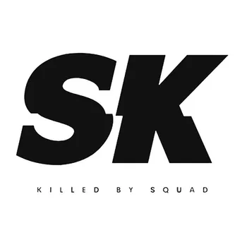 furyskk