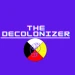 TheDecolonizer