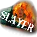 Slayer9124