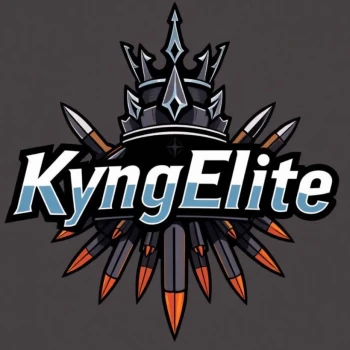 KyngElite