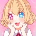 RosettaiPlay