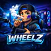 Wheelzgaming