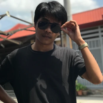 EZMMR