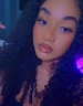 Nellaxo