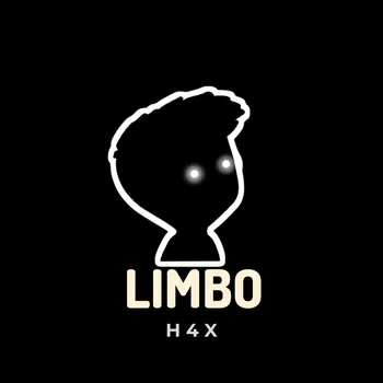 LIMBOH4X