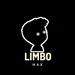 LIMBOH4X