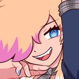 KitsuneTV
