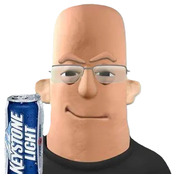 mr_meathead