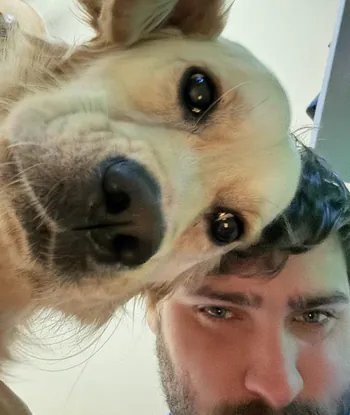 Diggitydoo