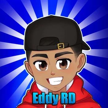 Streamer PFP