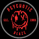 PsYcHoTicBlAzE