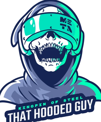 That_Hooded_Guy